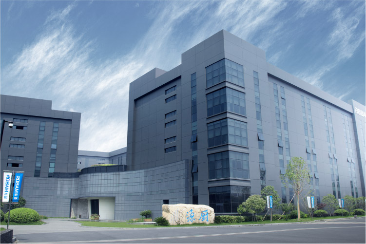 幸运转盘
大学简介