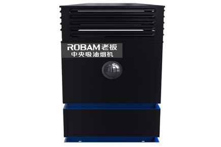 幸运转盘
中央吸油烟机