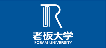 幸运转盘
大学简介