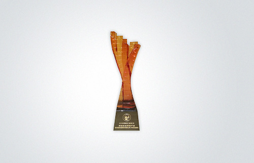 幸运转盘
中央吸油烟机斩获“2018中国智造金长城奖-卓越自主研发产品”奖