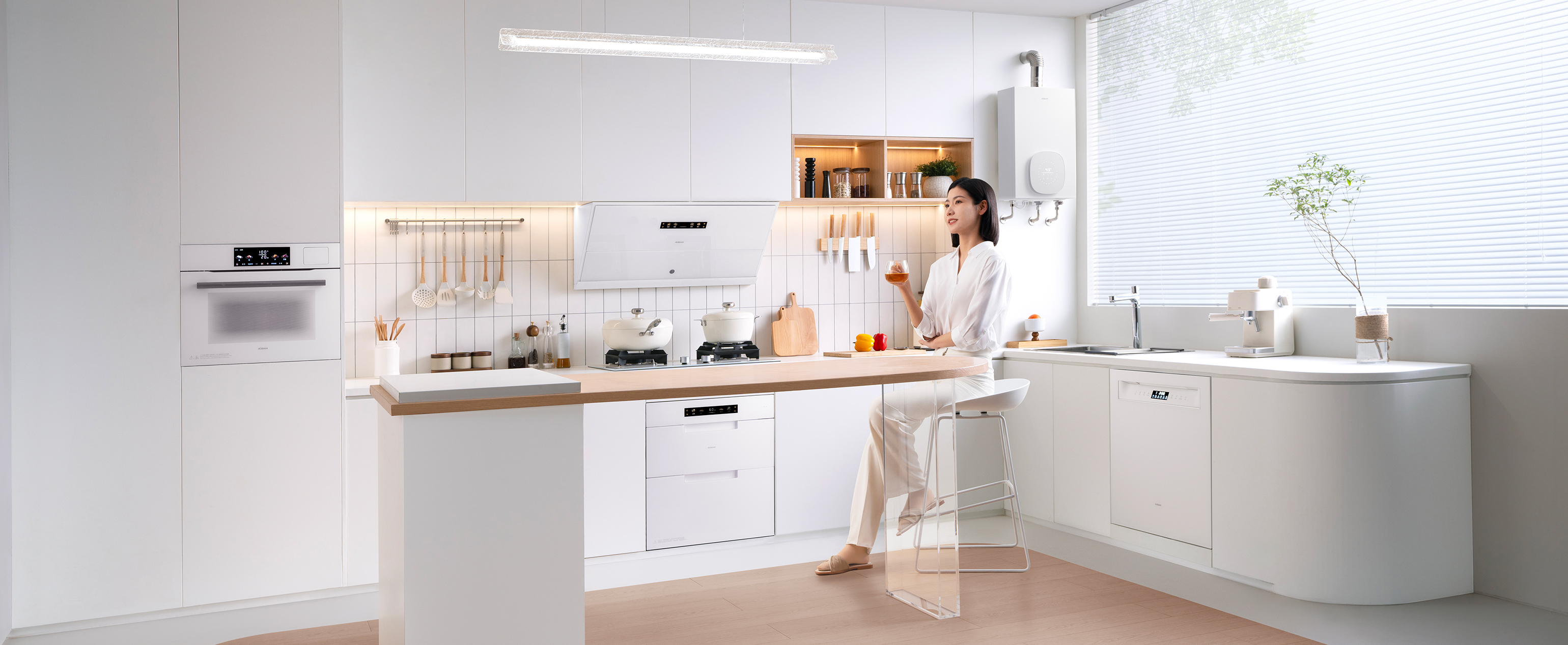 幸运转盘
盐系套装G1