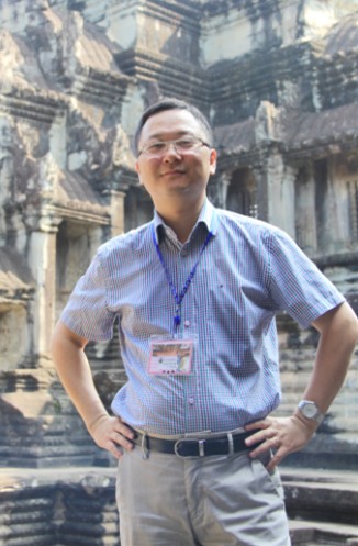 20130604140504.jpg 20130604140504.jpg