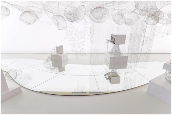 1521599084691643HaQr.png 119308281.png