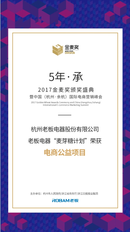 1522398647638028NzqO.jpg 2.jpg