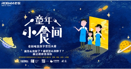 1522398679439097mS9f.jpg 3.jpg