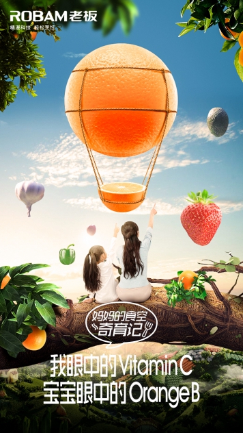 1522398693634901cylL.jpg 4.jpg