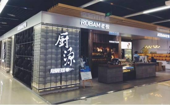 1522637056191292mumO.jpg 2c69d7a435f4b8659520c917a2b44984.jpg