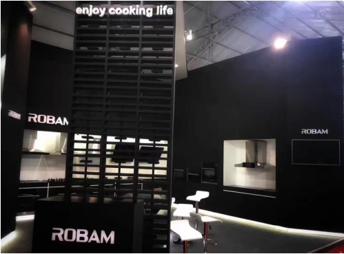 1522808584744866hJ1M.jpg 2.jpg