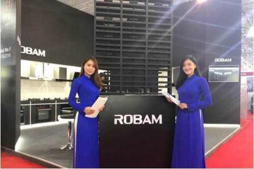 1522808650422270U2SN.jpg 3.jpg