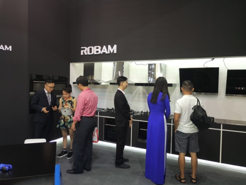 1522808745746819wXbk.jpg 5.jpg