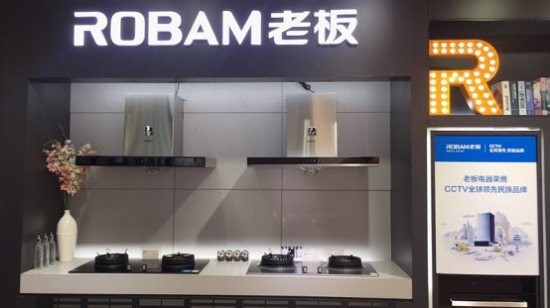 1537843623751654XVtj.png 24ab0f51218c6c66723bc19a0cbbd5fc.png