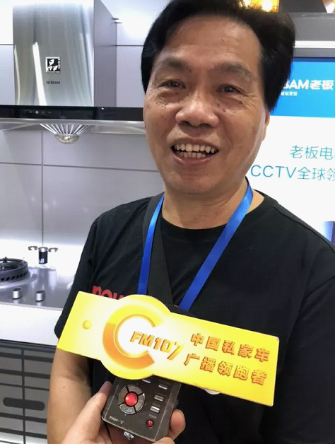 1537844047893881Gj7m.png 9ff268b5978e082b6015c4eddfd285c0.png