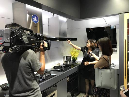 153784414263771473tJ.jpg a8718a7ce175d18bbab84193096e9091.jpg