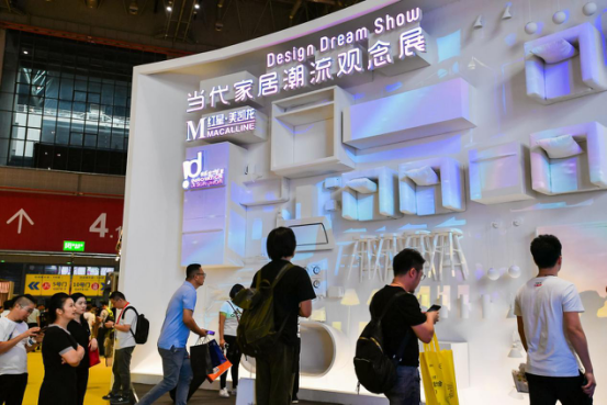 1537845635859262uuFq.png 20180911055051145.png