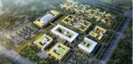 153784593527904937jY.png f3344004f45938c2d335575fad45659e.png