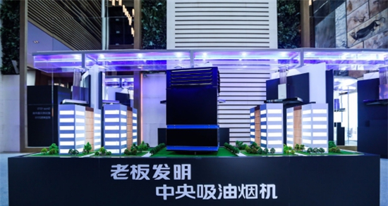 1537846052609936tLMH.jpg 957a5e413da1d48c339d04cbe1aba2ee.jpg