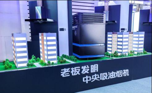 1537846472103194BJOA.jpg 1631ce8c4bdaea3_w492_h300.jpg