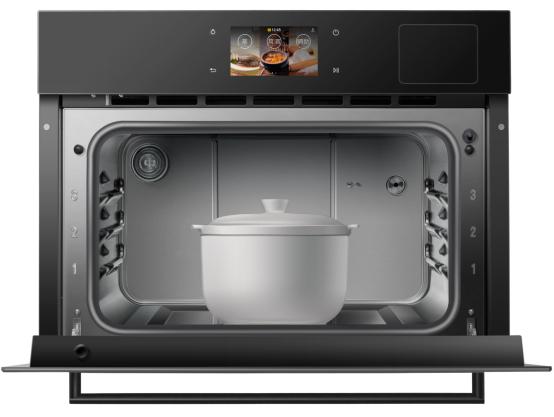 1537846498341755u2S0.jpg 07d626abf0c58a6_w554_h417.jpg