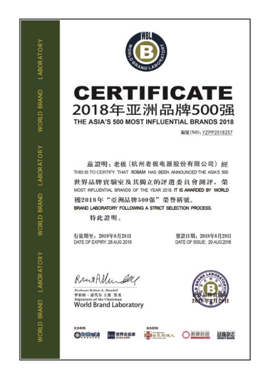 1537848066548364D26G.png 20180831191926476001.png