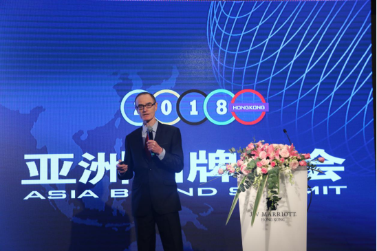 1537848085392732w6nt.png 20180831191936162002.png