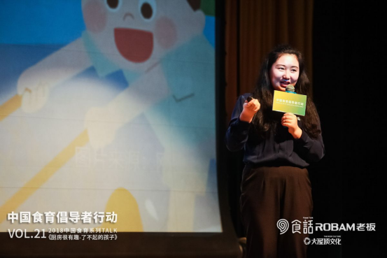 1537855115314859GOGc.png 20180829112420221003.png