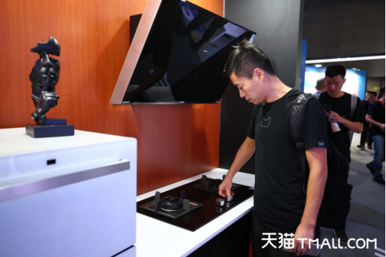 1537855836145539Dyyq.png 1fe6055ebc2a6ad_w554_h369.png