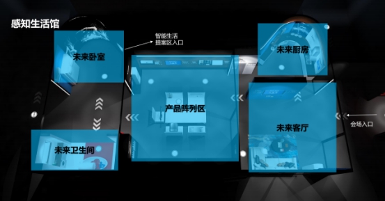 1537855851338215rZ5m.jpg 69dee6a1e3e525a_w553_h289.jpg