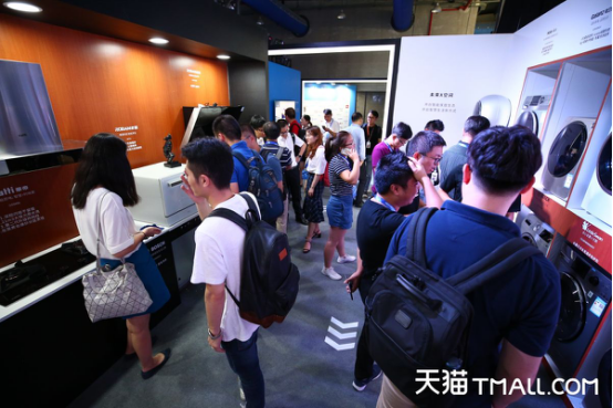 1537855978299737iu2a.png 2213bfd6f4e6a5b_w554_h369.png