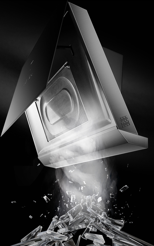 1537856045477886oVS1.jpg 58d3d297d366f26_w538_h858.jpg