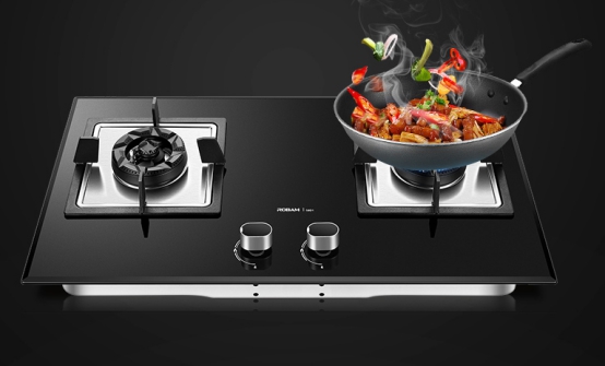 15378560693860632nls.jpg a705ab0a69eb313_w554_h335.jpg