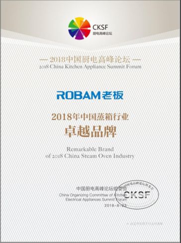 1537857127427123uMce.jpg 0ee0d0f72fe79da_w364_h487.jpg