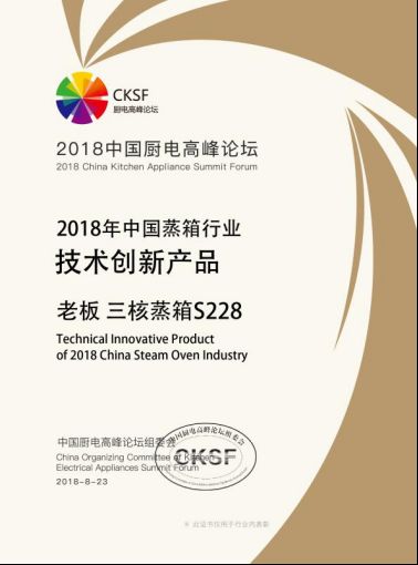 1537857134812382YEdV.jpg 9c042a95d4b589d_w378_h510.jpg