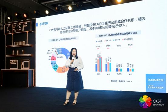 1537857159144041zJyE.jpg f4f7fbac4506d1b_w554_h369.jpg