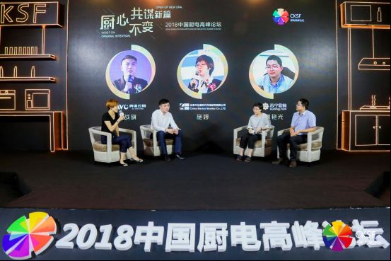 1537857178489876sjJk.jpg 083eaeb48aed708_w553_h369.jpg