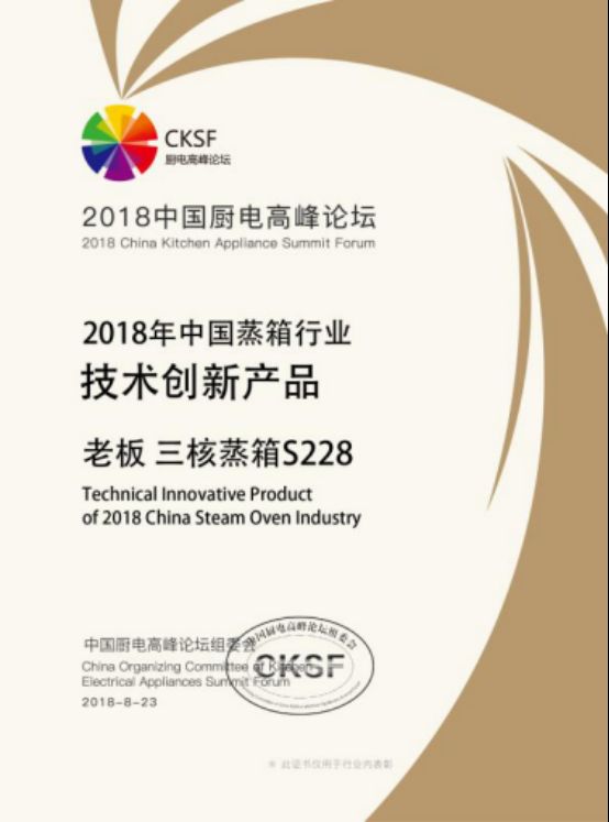 1537857485808756oydh.jpg 20180824025549173.jpg