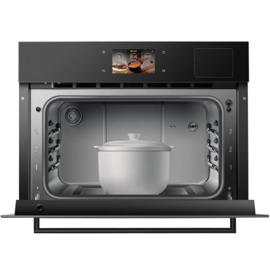 15378575211722883yvI.jpg 20180824025551357.jpg