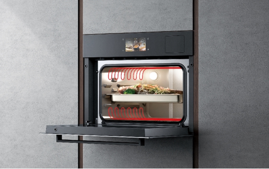 1537857543758162InCW.jpg 20180824025551398.jpg