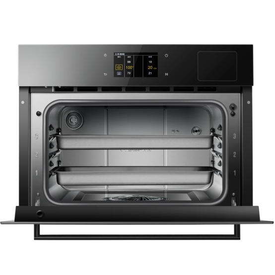 1537857558455978TaCd.jpg 20180824025552726.jpg