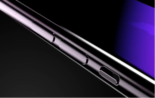 1537858531882639KmkC.jpg 201808221517235474.jpg