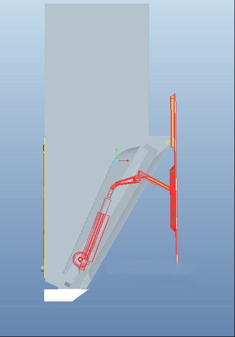 15378586169978637iA0.jpg 201808221517241411.jpg