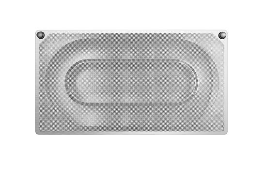 1537858629864368qAsX.jpg 201808221517242974.jpg