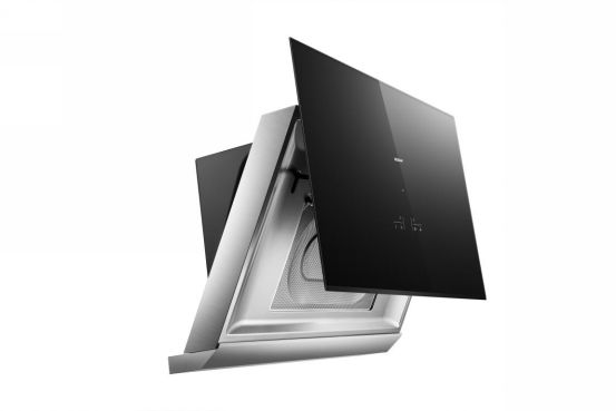 1537858641317214AuES.jpg 201808221517244381.jpg