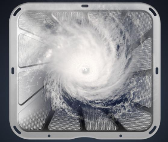 1537858656519998VVWd.jpg 201808221517245474.jpg