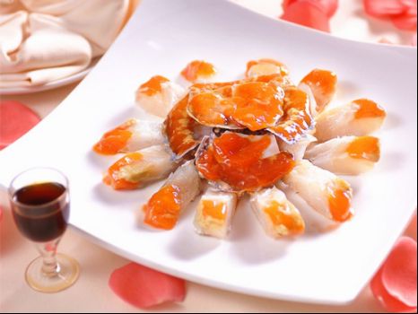 1537859774840407kwN7.jpg 20180820060304192.jpg