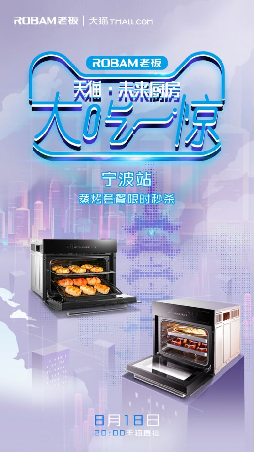 1537859813949624BSqn.jpg 20180820060306787.jpg