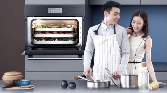 1537859836944776pXGZ.jpg 20180820060309465.jpg