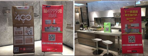 1537862136519011dXh5.jpg 20180817155546_49243.jpg