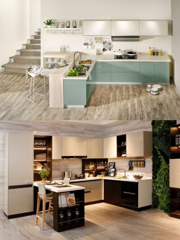 1537862151215232dqNJ.jpg 20180817155604_88857.jpg