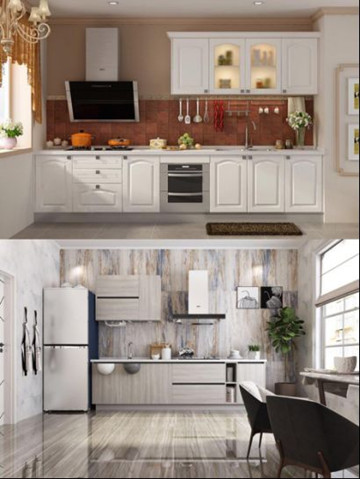 1537862162261866XWky.jpg 20180817155625_68238.jpg