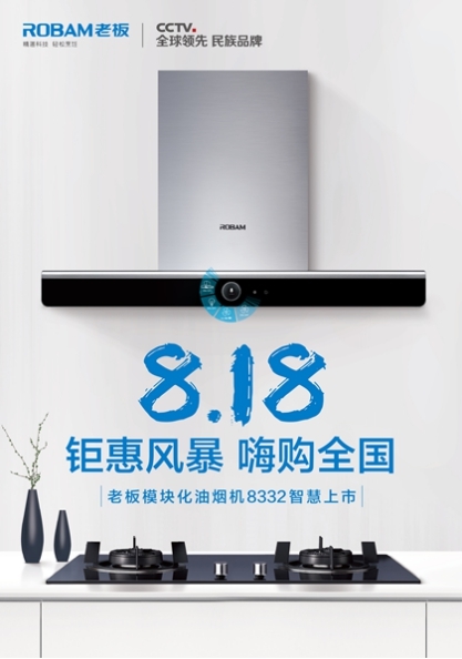 1537862434617466bXgT.jpg 3731817587.jpg